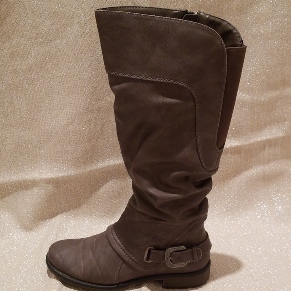 baretraps thomas boots